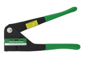 Marson Klik 48000 Plastic Rivet Setter & Pouch - Picture 1 of 2