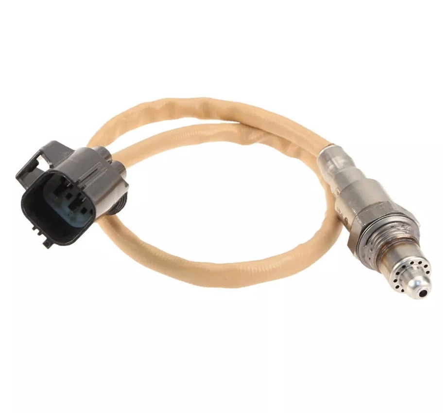 Land Rover Range Rover Sport O2 Sensor – Right Side (3.0L V6/5.0L V8) –LR140073‌ - Imagem 1 de 2