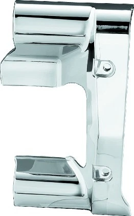 Гондолы масляной магистрали Kuryakyn 8204 FXST, FLST 00-06 - Изображение 1 из 1