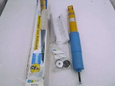 Amortiguador Bilstein 24-017954 para Mitsubishi Montero 1992-1999 Foto 1 de 4