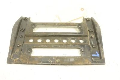 Reposapiés Yamaha Breeze 125 01 3FA-27411-10-00 #2 42336 Foto 1 de 4