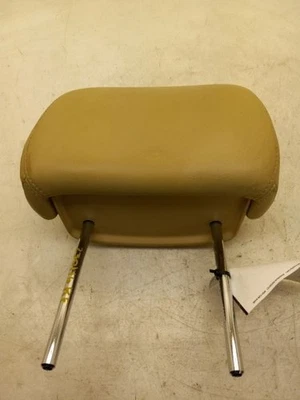 Lexus GS450H 2008 lado del pasajero reposacabezas delantero cuero  Foto 1 de 4