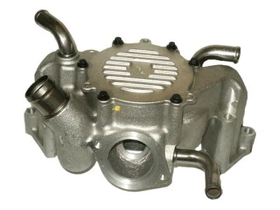 Puertas de bomba de agua para Chevrolet Camaro 1993-1997 41717RFMK 1994 1995 1996 Foto 1 de 2