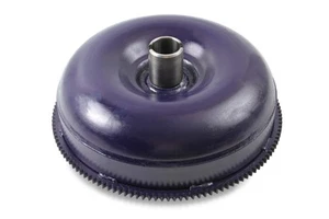 10416 B&M Tork Master 2000 Torque Converter, Chrysler 1967-81 TF727 - Picture 1 of 9