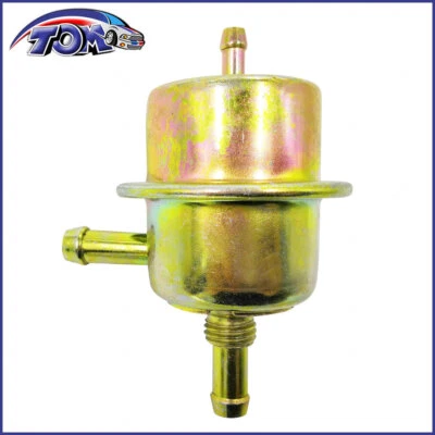 Regulador de presión de inyección de combustible para Jaguar XJS Volkswagen Campmobile PR134 Foto 1 de 4