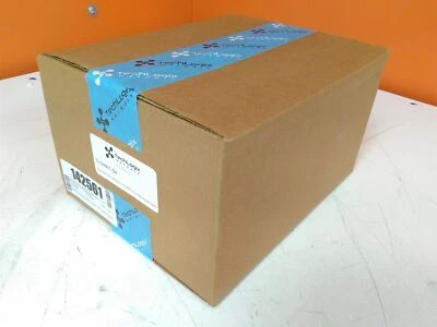 NEW TechLogix TL-SMKIT-04 Share-Me Switcher 2x HDMI & VGA Inserts SEALED BOX - Image 1 of 4