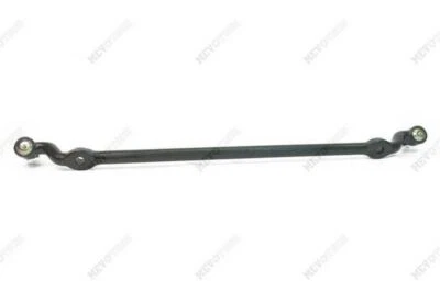 Steering Center Link Front For 1975-1978 Dodge D300 1976 1977 - Image 1 of 4