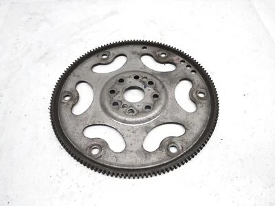 Placa flexible de transmisión automática Saab 9-5 2010-2011 2,8 L tracción trasera 12606654 Foto 1 de 4