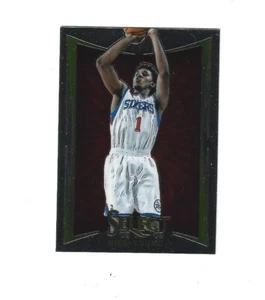 LOT OF 20 2012-13 Select #98 Nick Young  CARDS PHILADELPHIA 76ERS - Picture 1 of 1