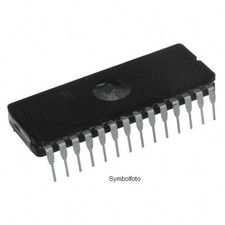 Tuningchip Chiptuning für Audi 80 B4 2.0l 90 PS ABT Motor Bosch 0261200735 736