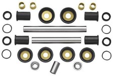 New listing
Quad Boss Rear Independent Suspension Repair Kit #50-1107