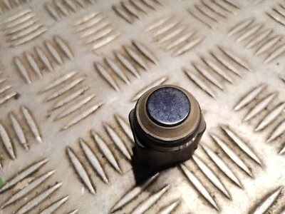 Sensor de aparcamiento PDC MERCEDES-BENZ W203 C 200 0045428718 Foto 1 de 4