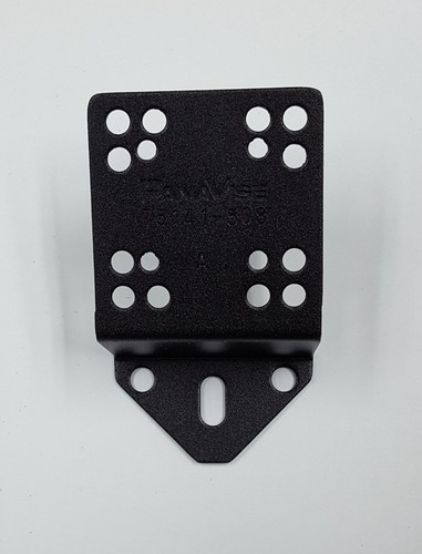 Picture 1 of 3