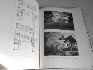 Academy Architecture and Architectural review Volume 62 1931 Art Deco - Picture 1 of 10