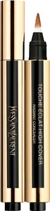 YSL TOUCHE ECLAT NEUTRALIZER COLOUR CORRECTOR #7 COFFEE FULL SIZE 0.08oz - Picture 1 of 1