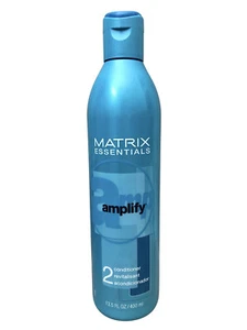 Matrix Essentials Amplify Conditioner 13.5 OZ - Picture 1 of 1