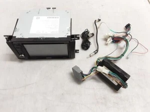 Jeep JK Wrangler Kenwood DDX373BT 6.2" Touchscreen Radio 2007-2011 158370 - Picture 1 of 19