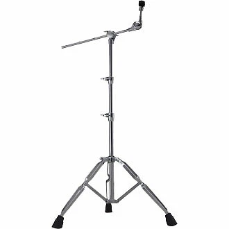 Roland DBS-10 Cymbal Boom Stand - Image 1 of 1