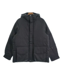 SOPHNET. Blouson (Other) Charcoal gray L 2200497835040 - Picture 1 of 8