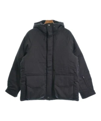 SOPHNET. Blouson (Other) Charcoal gray L 2200497835040 - Image 1 of 4