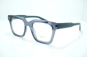 NEW AUTHENTIC ZELLINI  BOLD 30103  C4  EYEGLASSES FRAME - Picture 1 of 6