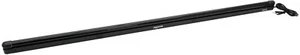 EUROLITE UV-Röhre Komplettset 120cm 36W slim - Bild 1 von 3