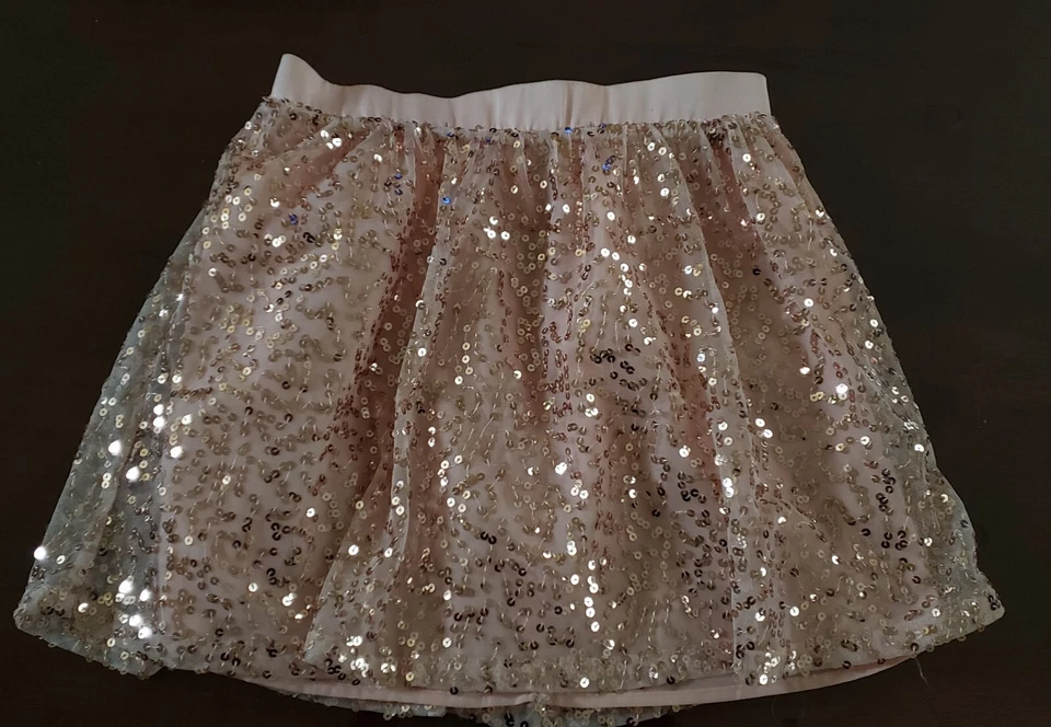 sequence skirt - Image 1 of 1