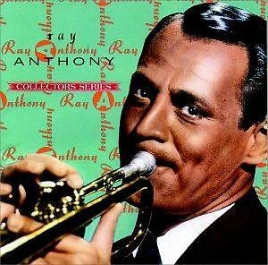 Capitol Collector's Series - Image 1 of 1