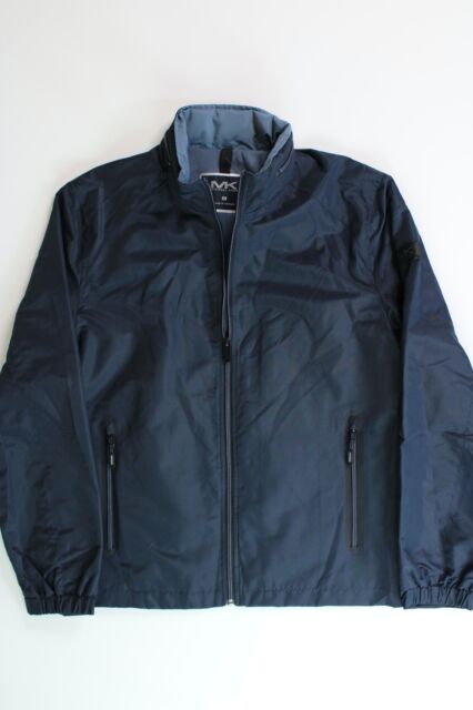 Michael Kors Blue Coats, Jackets & Vests for Men for Sale | Shop