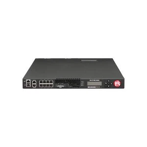 F5 Netzwerke BIG-IP-I2000 - Bild 1 von 2