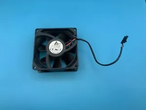 Dell Fan Assembly Precision T5810 T7810 Fan 1B33FUE00 06YVJR (OFFERS WELCOME) - Picture 1 of 4