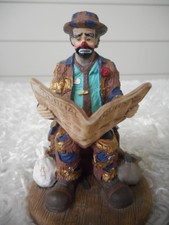 Stanton Arts Inc. Big Business #343