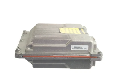 Engine Computer ECM Cardone 77-2921F Reman for 1977 Chevrolet Camaro Pontiac Fir Foto 1 de 3