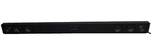 LG SK1D All In One BlueTooth Soundbar - Picture 1 of 6