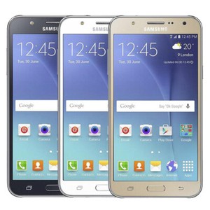 Original Samsung Galaxy J7 SM-J700F 1.5GB+16GB Unlocked LTE 4G 5.5" Smartphone