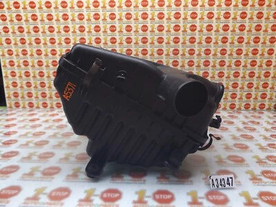 1994-1997 TOYOTA CELICA ВОЗДУХООЧИСТИТЕЛЬ КОРОБКА В СБОРЕ 17700-74480 OEM - Изображение 1 из 4