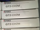 1pcs New Keyence Gt2-ch2m Contact Senso Cp