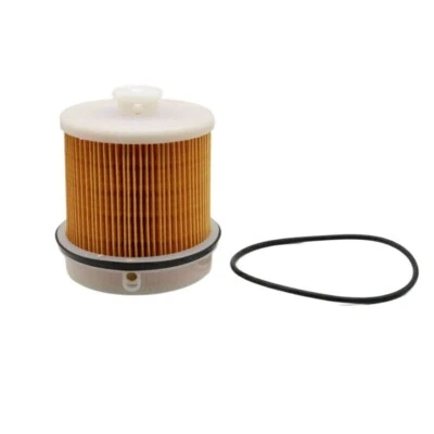 New 8-98162897-0 For ISUZU NPR, FTR, FVR, NPR-HD FXR, NQR Fuel Filter Kit - Image 1 of 3