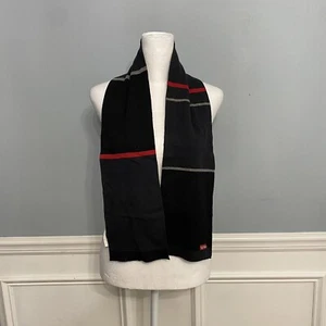 Miniman Cotton Scarf - Picture 1 of 5