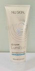 Nu Skin Nuskin Lumispa Treatment Cleanser Gel Normal/Combo Skin for ageLOC 100ml