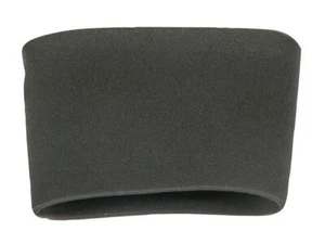 Filtro de espuma al vacío DEWALT DXVA20-1200A corta los desechos de polvo del motor DWVA201200A - Imagen 1 de 2