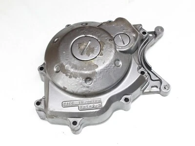 Cubierta del estator Yamaha TTR50E TT R50E 2006 06-23 1P6-E5411-20-00 Foto 1 de 4