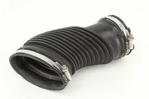 10-13 Range Rover Sport 5.0 Right Passenger Air Box Intake Duct OEM AH326C700CB - Picture 1 of 10