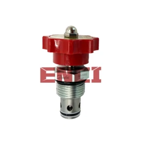 NV110R0 565936 Eaton Vickers (Danfoss) Valve For Mexico NV1-10-R-0 - Picture 1 of 1