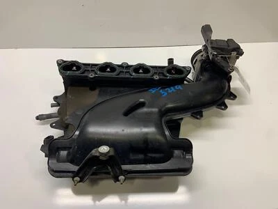 Colector de admisión Dodge Dart 13 14 15 16 Foto 1 de 4