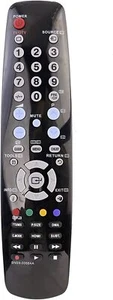 BN59-00684A Fernbedienung f??r Samsung TVs PS42A457P1D/XXC LE32A552P3R/XXC - Bild 1 von 1