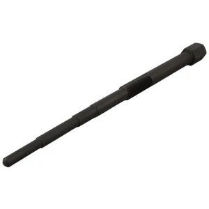 Primary Drive Clutch Puller Removel Tool For Polaris Ranger XP 900 13-19 RZR 900 - Bild 1 von 12