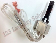 New Washer Ignitor Pkg for Unimac 1300006P