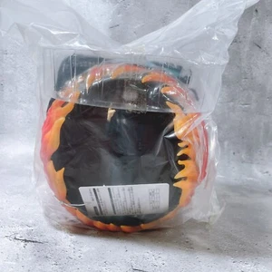 USJ Universal Studios Japan Jujutsu Kaisen Gojo Satoru Popcorn Bucket Unopened - Picture 1 of 6