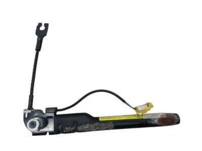 Pretensor de cinturón delantero derecho compatible con Ford Ka (RU8) 1.2 34022870 Foto 1 de 4